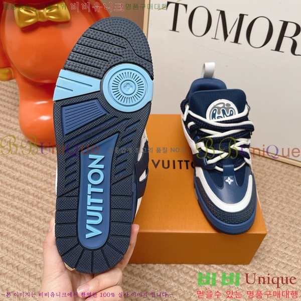 �ְ��� ���� ���̺��� ����Ŀ�� LV3777051