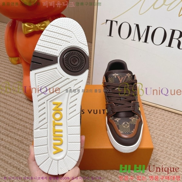 �ְ��� �������� ���̺��� ����Ŀ�� LV372290-1