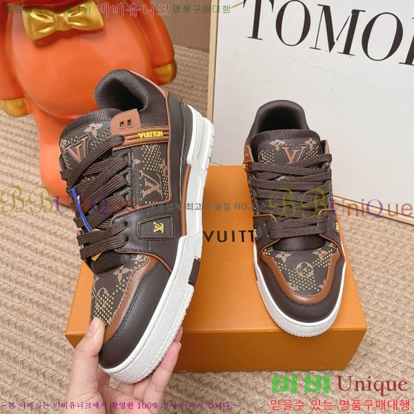 �ְ��� �������� ���̺��� ����Ŀ�� LV372290-1