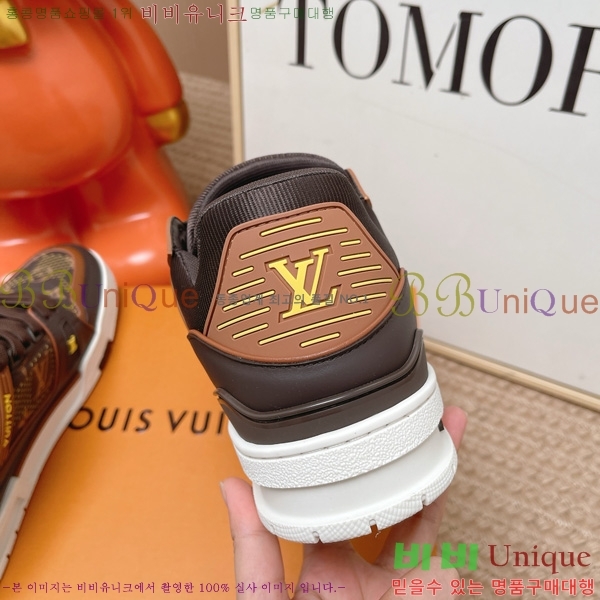 �ְ��� �������� ���̺��� ����Ŀ�� LV372290-1