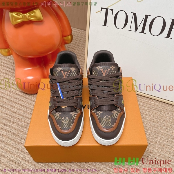 �ְ��� �������� ���̺��� ����Ŀ�� LV372290-1