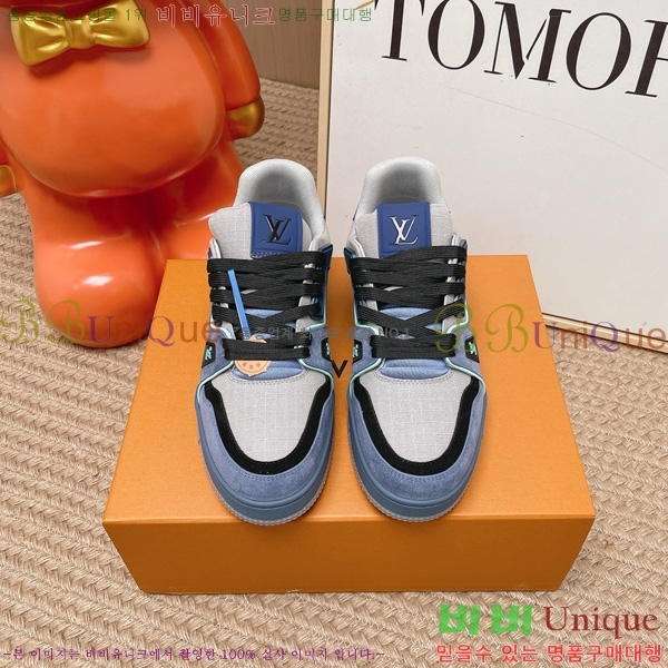 �ְ��� �������� ���̺��� ����Ŀ�� LV372290