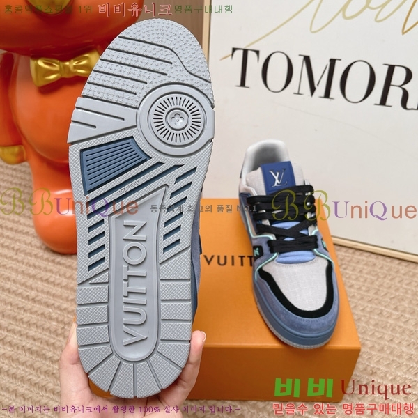 �ְ��� �������� ���̺��� ����Ŀ�� LV372290