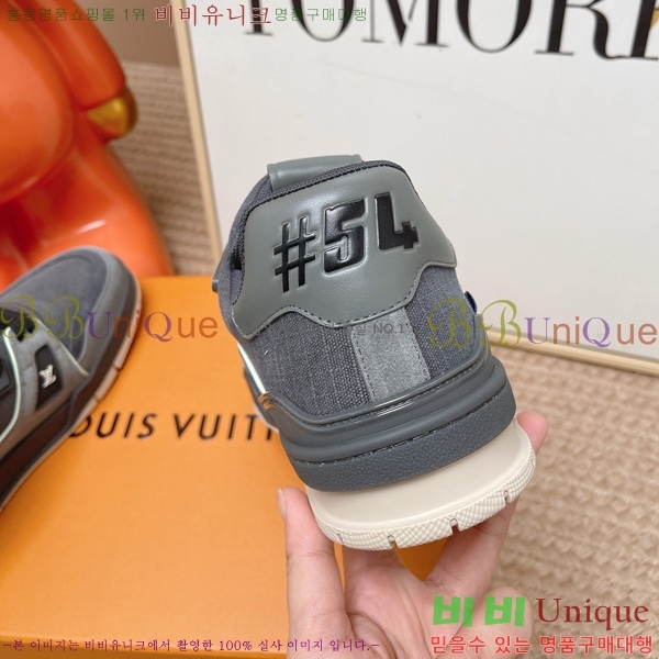 �ְ��� �������� ���̺��� ����Ŀ�� LV372290-2