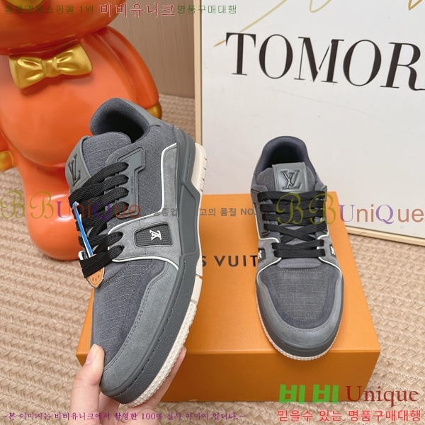 �ְ��� �������� ���̺��� ����Ŀ�� LV372290-2