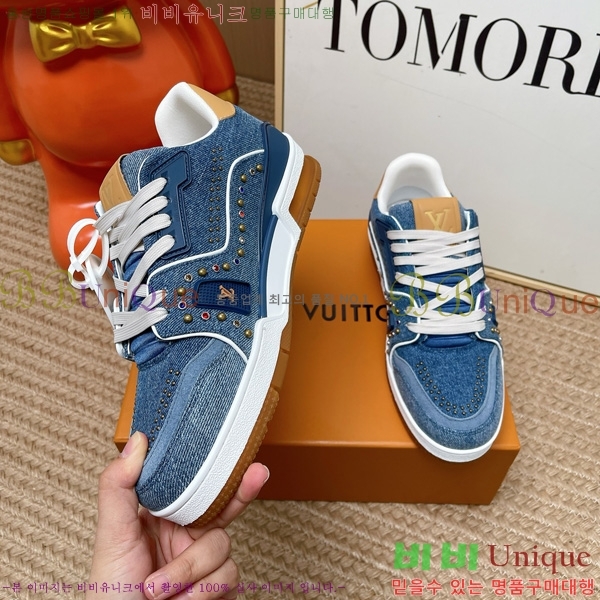�ְ��� �������� ���̺��� ����Ŀ�� LV372290-3