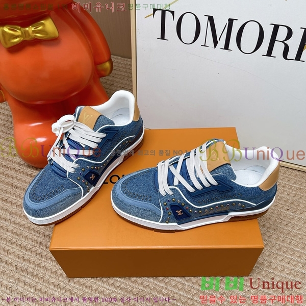 �ְ��� �������� ���̺��� ����Ŀ�� LV372290-3