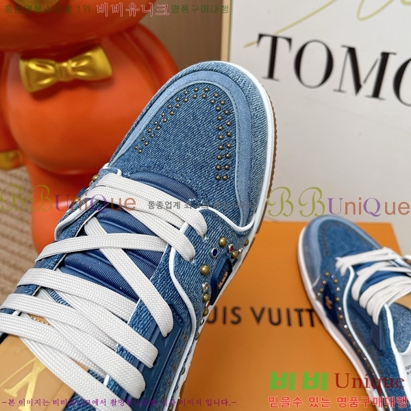 �ְ��� �������� ���̺��� ����Ŀ�� LV372290-3