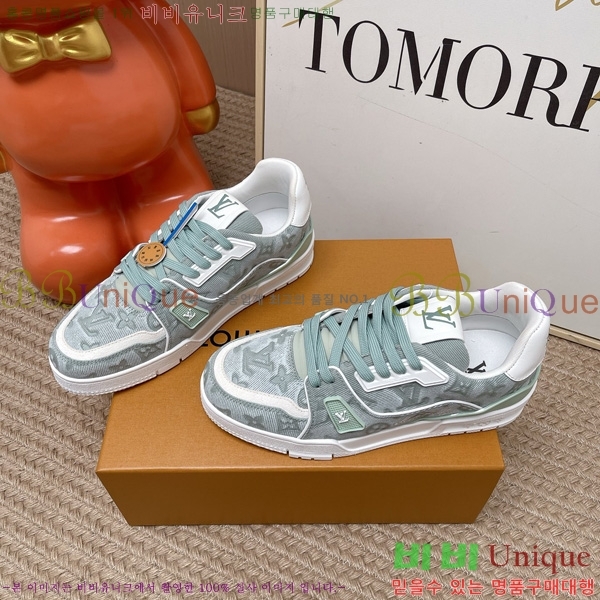 �ְ��� �������� ���̺��� ����Ŀ�� LV372290-6