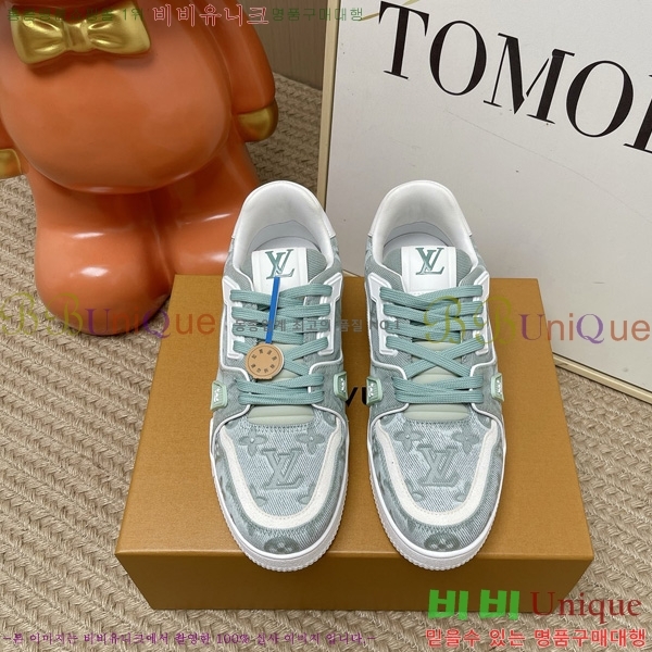 �ְ��� �������� ���̺��� ����Ŀ�� LV372290-6