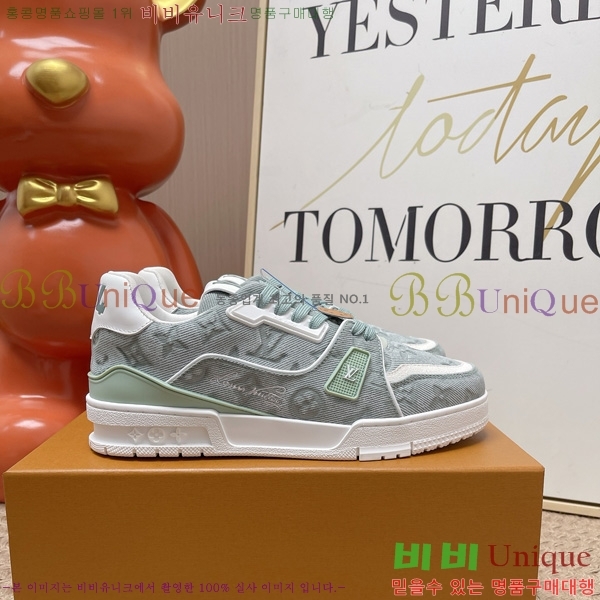 �ְ��� �������� ���̺��� ����Ŀ�� LV372290-6
