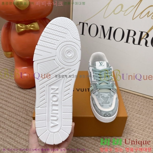 �ְ��� �������� ���̺��� ����Ŀ�� LV372290-6