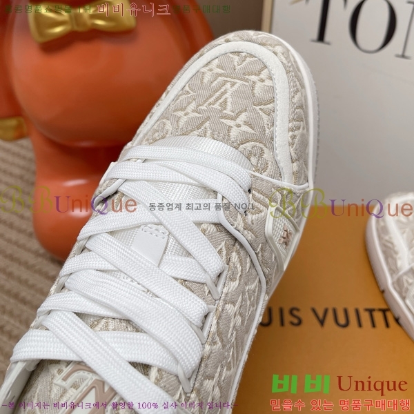 �ְ��� �������� ���̺��� ����Ŀ�� LV372290-5
