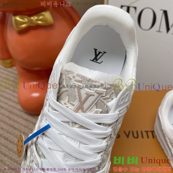 �ְ��� �������� ���̺��� ����Ŀ�� LV372290-5