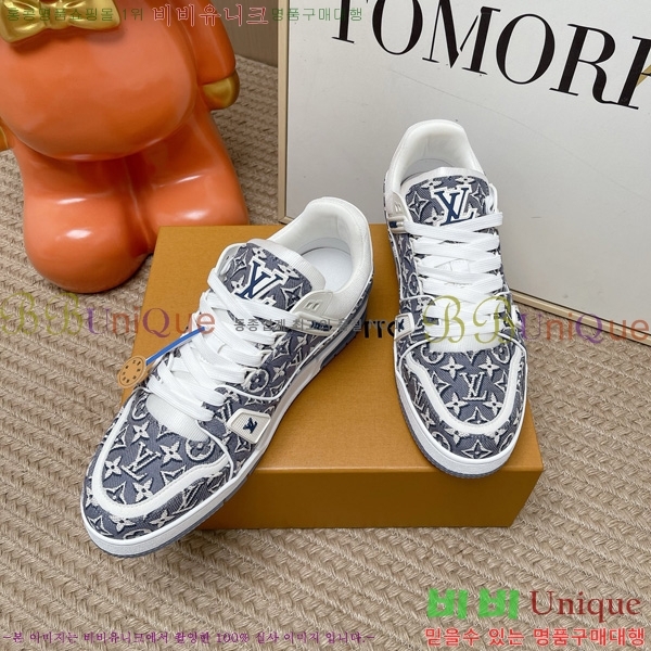 �ְ��� �������� ���̺��� ����Ŀ�� LV372290-4