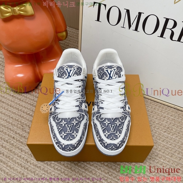 �ְ��� �������� ���̺��� ����Ŀ�� LV372290-4