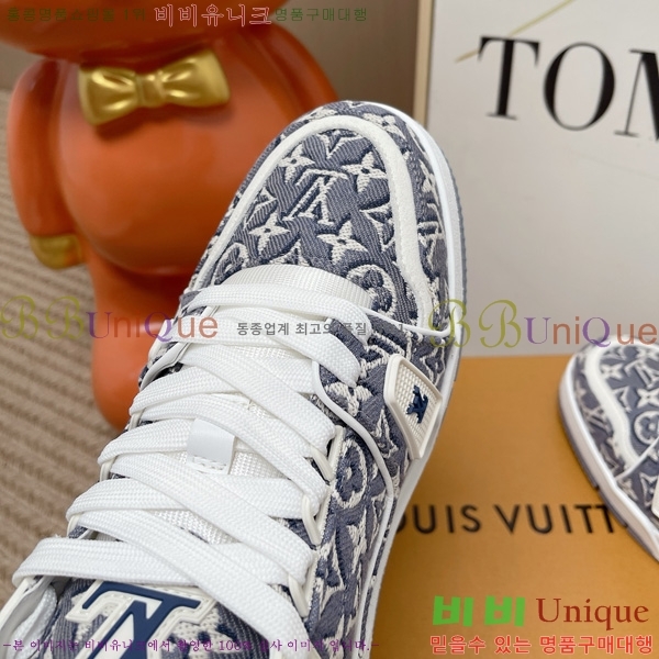 �ְ��� �������� ���̺��� ����Ŀ�� LV372290-4
