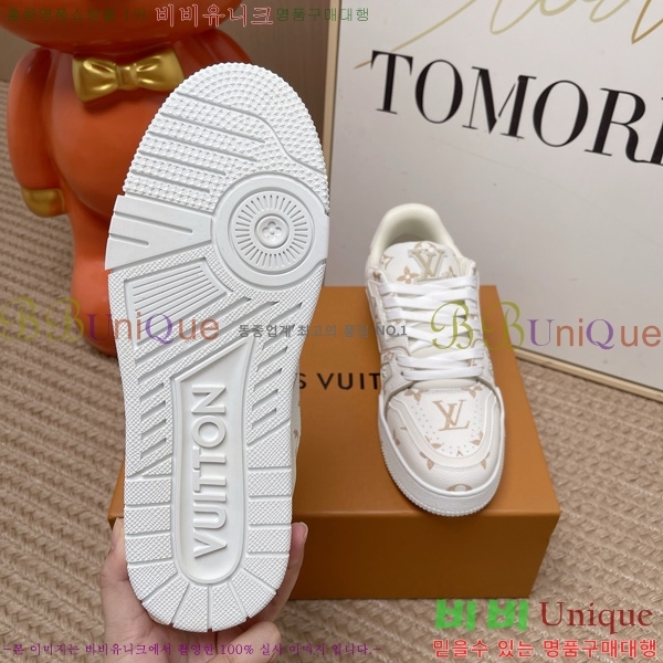 �ְ��� �������� ���̺��� ����Ŀ�� LV372290-7