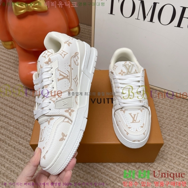 �ְ��� �������� ���̺��� ����Ŀ�� LV372290-7