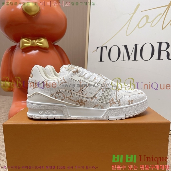 �ְ��� �������� ���̺��� ����Ŀ�� LV372290-7