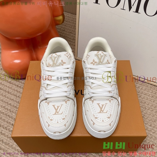 �ְ��� �������� ���̺��� ����Ŀ�� LV372290-7