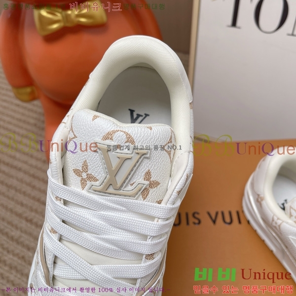 �ְ��� �������� ���̺��� ����Ŀ�� LV372290-7