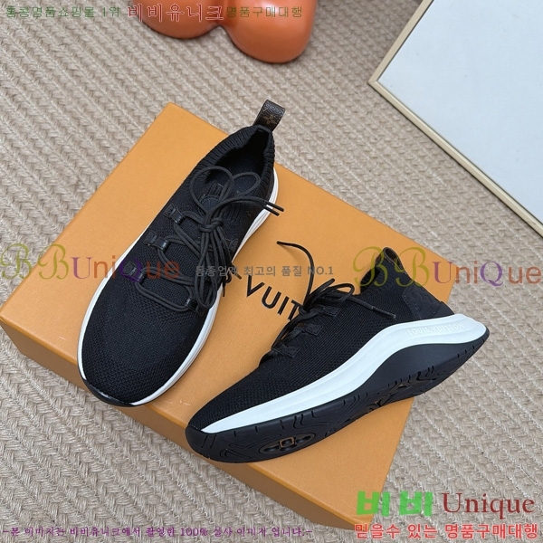 �������� ���̺��� ����Ŀ�� LV322874-5