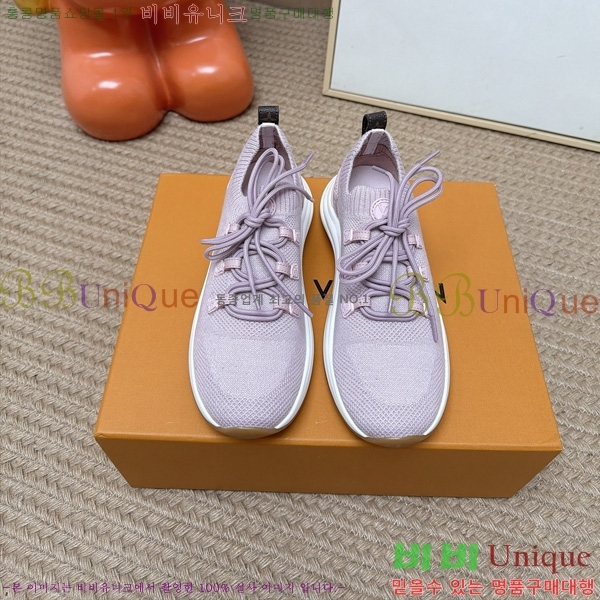 �������� ���̺��� ����Ŀ�� LV322874-3