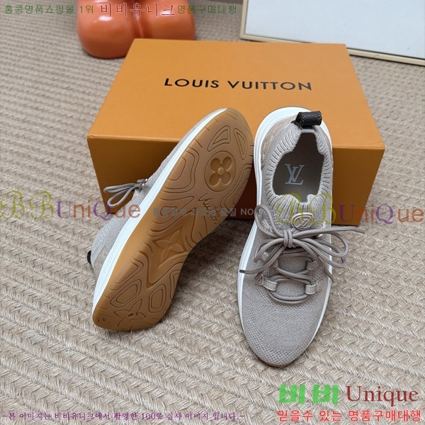 �������� ���̺��� ����Ŀ�� LV322874-4