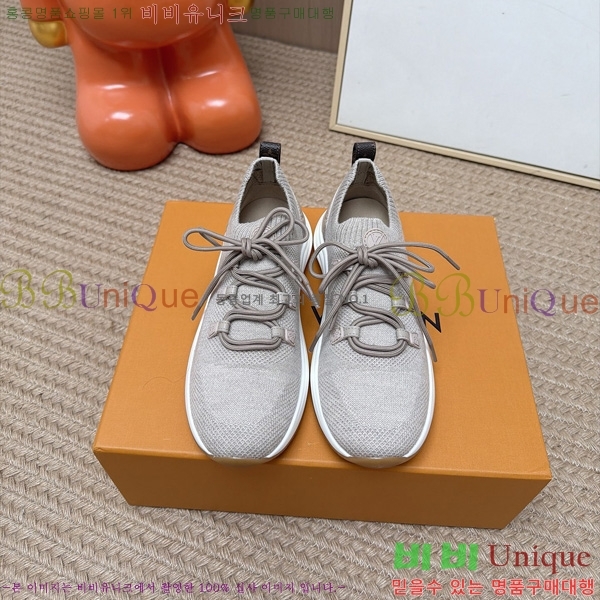 �������� ���̺��� ����Ŀ�� LV322874-4