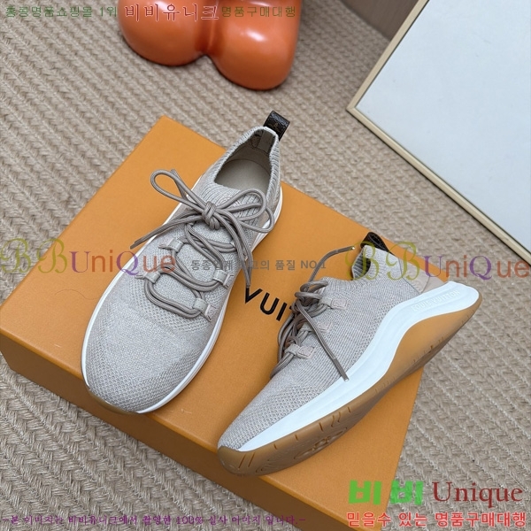 �������� ���̺��� ����Ŀ�� LV322874-4