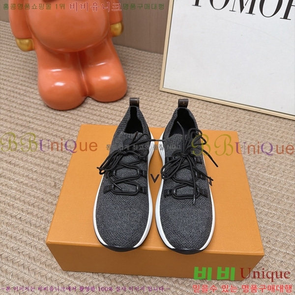 �������� ���̺��� ����Ŀ�� LV322874-2