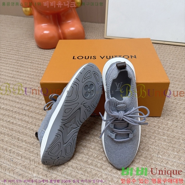 �������� ���̺��� ����Ŀ�� LV322874-1