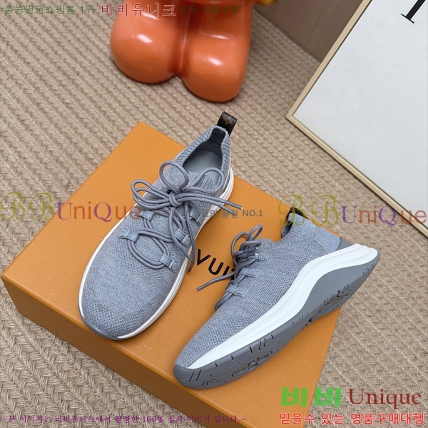 �������� ���̺��� ����Ŀ�� LV322874-1