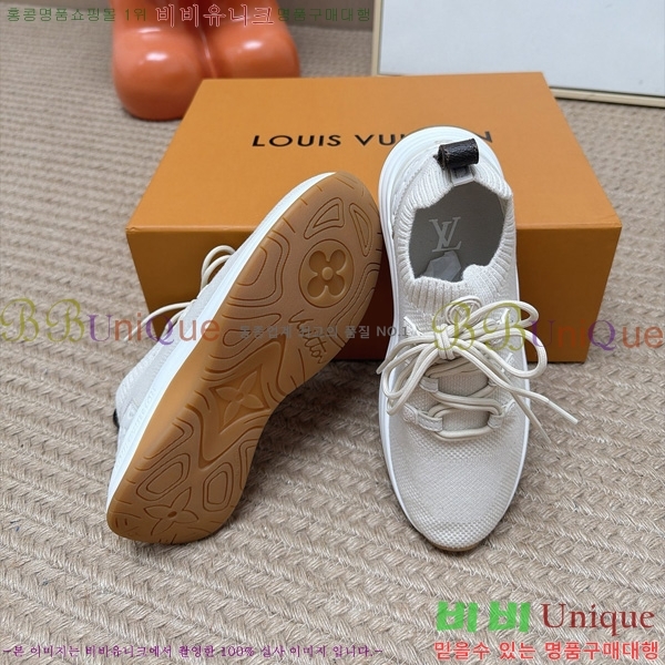 �������� ���̺��� ����Ŀ�� LV322874