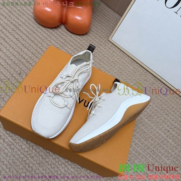�������� ���̺��� ����Ŀ�� LV322874