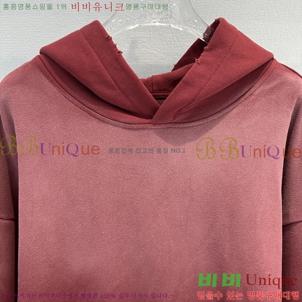 ���� ��ũ�׽�Ʃ��� �ĵ�Ƽ AC0346770-4