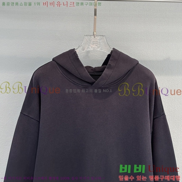 ���� ��ũ�׽�Ʃ��� �ĵ�Ƽ AC0346770-3