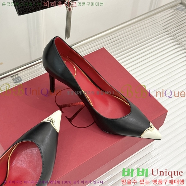 ���� �߷�*�� ������ �� VT915534-2 ��8cm