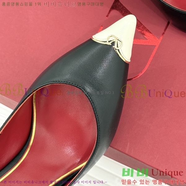 ���� �߷�*�� ������ �� VT915534-2 ��8cm