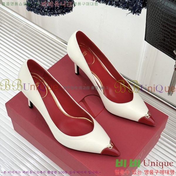 ���� �߷�*�� ������ �� VT915534-4 ��8cm