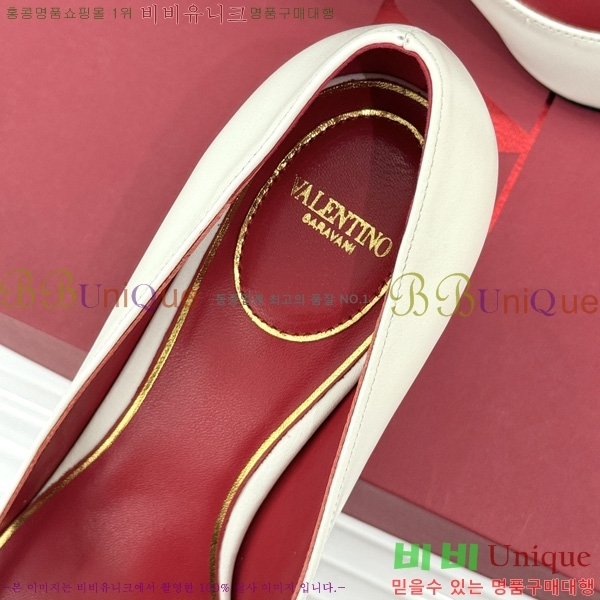 ���� �߷�*�� ������ �� VT915534-2 ��8cm
