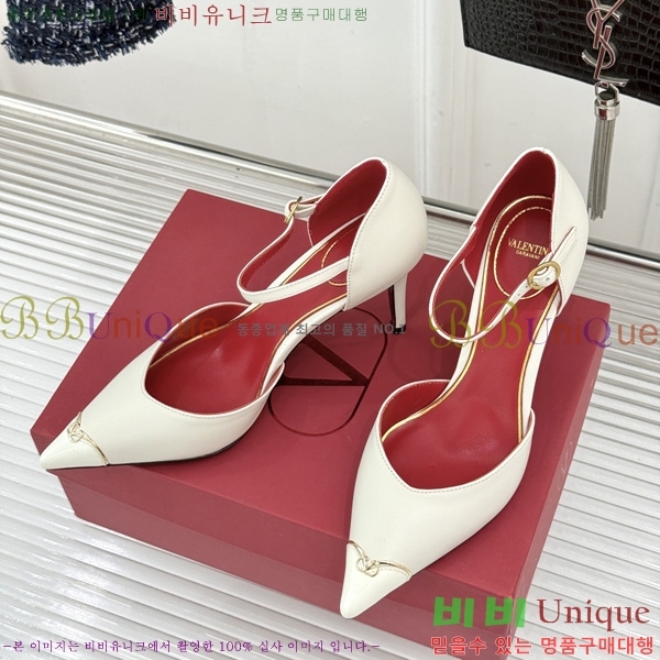 ���� �߷�*�� ������ ���� VT9156904-4 ��8cm