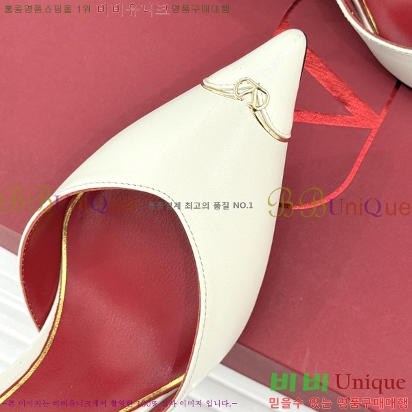 ���� �߷�*�� ������ ���� VT9156904-4 ��8cm