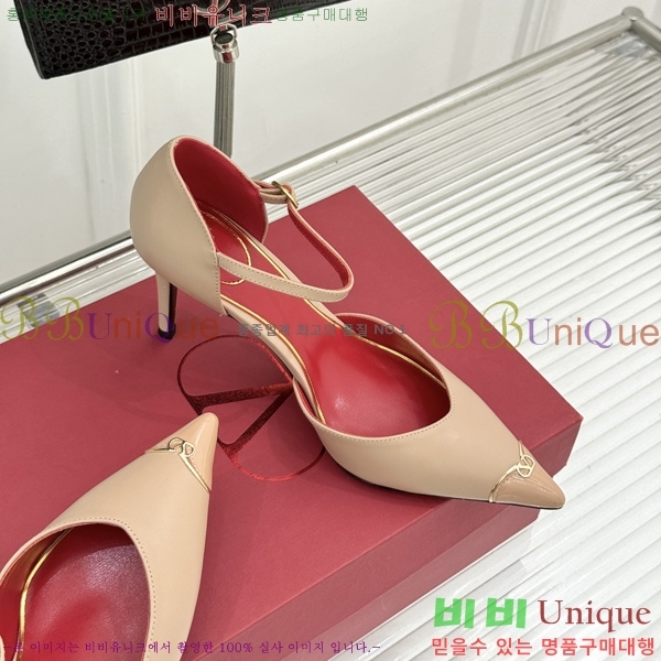 ���� �߷�*�� ������ ���� VT9156904-3 ��8cm
