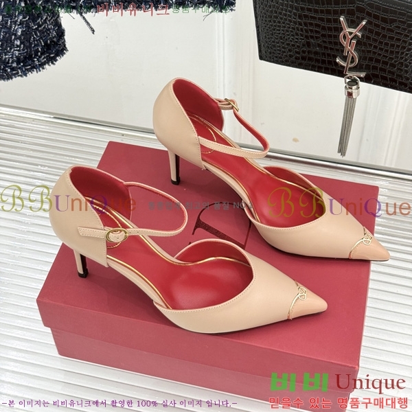���� �߷�*�� ������ ���� VT9156904-3 ��8cm