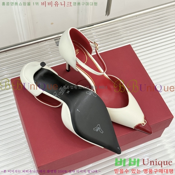 ���� �߷�*�� ������ ���� VT9156904-1 ��8cm