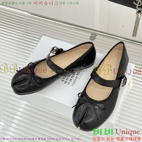 �������������� �÷����� M536660-3