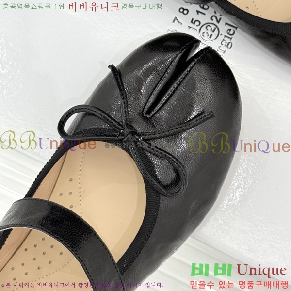�������������� �÷����� M536660-3