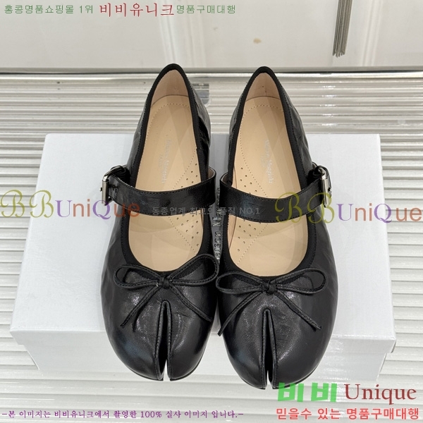 �������������� �÷����� M536660-3